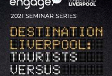 Engage Liverpool