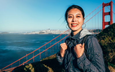 San Francisco | Diversity and Equity Council