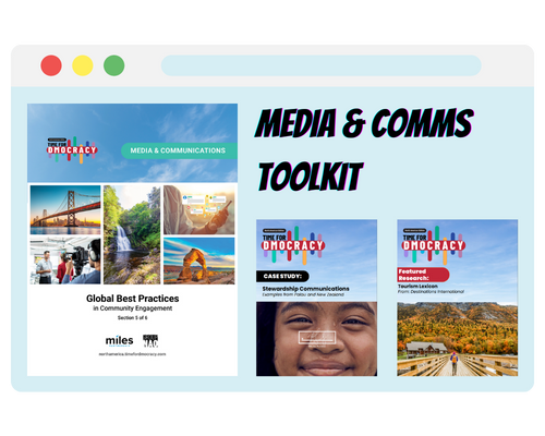 Media