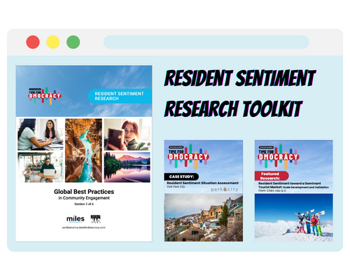 Resident Sentiment (1)